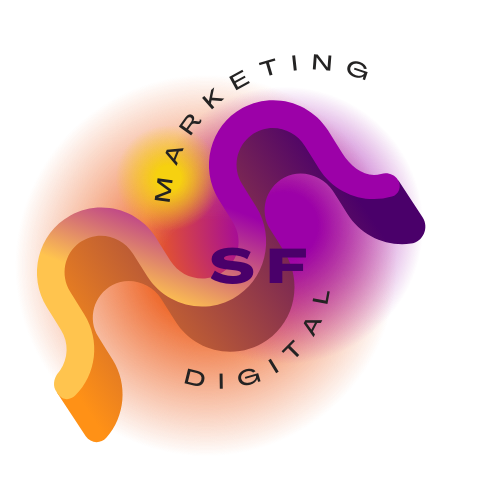 Logo SF Digital