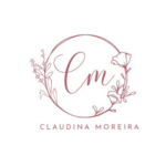 Claudina Moreira