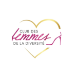 Club des femmes de la diversité