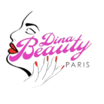 Dina Beauty Paris
